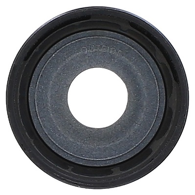 ELRING 299.640 Shaft Seal,...